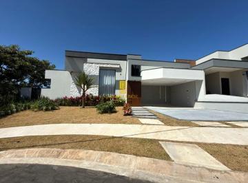 88a1925070f3e76e6a0ce3173552f1a31cb57f02 · Casa com 3 dormitórios à venda, 180 m² por R$ 1.900.000,00 - Park Gran Reserve - Indaiatuba/SP
