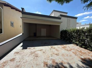 45339eefaa252048ab23d30129bcf6d3d395dd08 · Sobrado com 4 dormitórios à venda, 319 m² por R$ 1.550.000,00 - Condomínio Terra Magna - Indaiatuba/