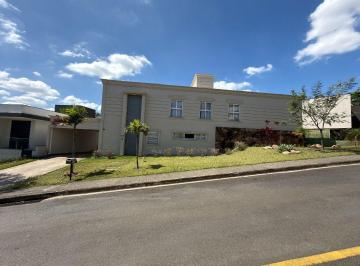 57c25fc1e5548bdd136242f8aefdf2c049a12d74 · Sobrado com 3 dormitórios à venda, 270 m² por R$ 1.750.000,00 - Condomínio Terra Magna - Indaiatuba/