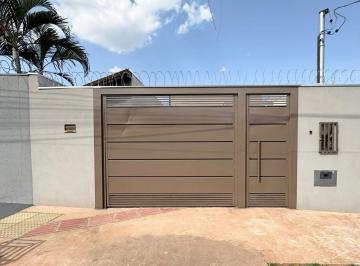 Casa · 64m² · 1 Quarto · 2 Vagas · OPORTUNIDADE NO JARDIM MONUMENTO / UNIVERSITÁRIAS