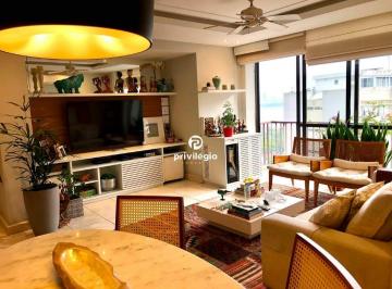 Apartamento · 74m² · 2 Quartos · 1 Vaga · Apartamento à venda, 2 quartos, 1 suíte, 1 vaga, Humaitá - RIO DE JANEIRO/RJ
