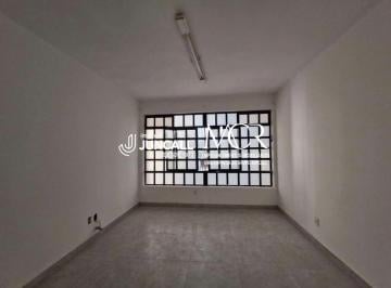 Comercial · 25m² · Sala para locação no bairro Sion!