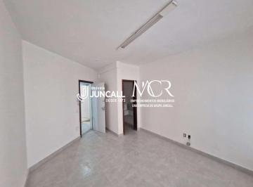 Comercial · 25m² · Sala para locação no bairro Sion!