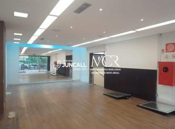 Comercial · 85m² · Ponto comercial para locação no bairro Lourdes!