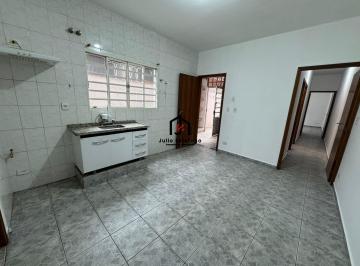 Casa · 150m² · 2 Quartos · Casa para aluguel - no Jardim Independência