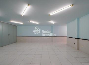 Comercial · 155m² · CLN 316, 5 Salas conjugas à venda, Asa Norte, Brasília, DF