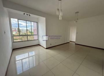 Apartamento · 65m² · 3 Quartos · 1 Vaga · VENDA, APARTAMENTO, SANTO ANTÔNIO