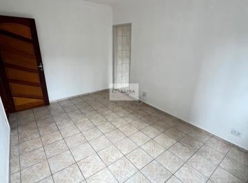 Apartamento · 52m² · 2 Quartos · 1 Vaga · Apartamento para alugar em São Bernardo do Campo, Assunção, com 2 quartos, com 52 m²