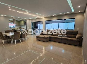 Casa · 450m² · 3 Quartos · 4 Vagas · Casa residencial à venda no Jardim São Caetano, em São Caetano do Sul