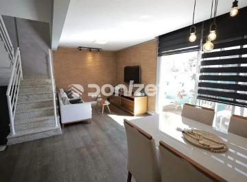 Casa · 182m² · 3 Quartos · 2 Vagas · Sobrado residencial com 3 quartos para alugar na Vila Assunção