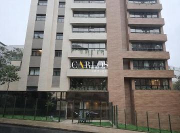 Apartamento · 92m² · 3 Quartos · 2 Vagas · Apartamento com 92m², 3 quartos e lazer completo no Sion construtora Capanema