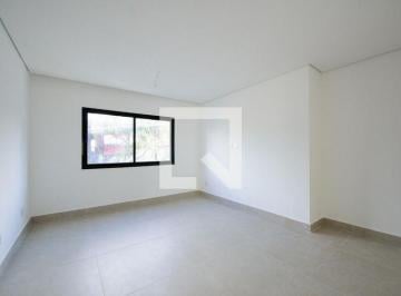 Apartamento · 84m² · 3 Quartos · 2 Vagas · Apartamento à Venda - Barreiro, 3 Quartos, 84 m² - Belo Horizonte