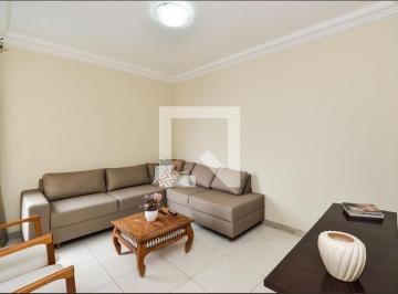 Apartamento · 100m² · 3 Quartos · 1 Vaga · Apartamento à Venda - Minas Brasil, 3 Quartos, 100 m² - Belo Horizonte