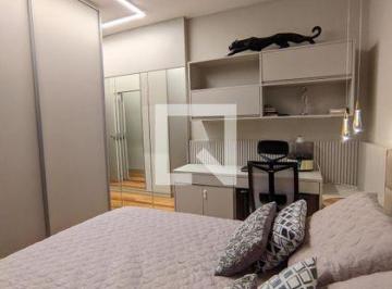 Apartamento de 3 quartos, Belo Horizonte · Apartamento à Venda - Grajaú, 3 Quartos, 120 m² - Belo Horizonte