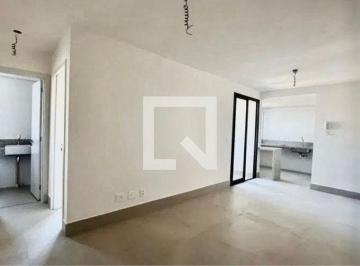 Apartamento en Venda de 2 quartos Cidade Nova · Apartamento à Venda - Cidade Nova, 2 Quartos,  63 m² - Belo Horizonte