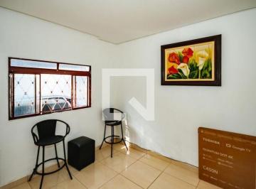 Apartamento · 229m² · 2 Quartos · 1 Vaga · Apartamento à Venda - Serrano, 2 Quartos, 229 m² - Belo Horizonte