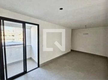 Apartamento · 68m² · 2 Quartos · 2 Vagas · Apartamento à Venda - Cidade Nova, 2 Quartos, 68 m² - Belo Horizonte