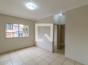 Apartamento · 60m² · 2 Quartos · 1 Vaga · Apartamento à Venda - Planalto, 2 Quartos, 60 m² - Belo Horizonte