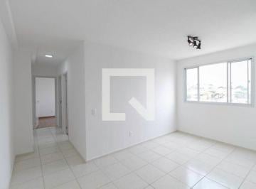Apartamento · 47m² · 2 Quartos · 1 Vaga · Apartamento à Venda - Serrano, 2 Quartos,  47 m² - Belo Horizonte