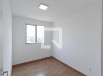 Apartamento 47m² Venda Bandeirantes (Pampulha) · Apartamento à Venda - Serrano, 2 Quartos, 47 m² - Belo Horizonte