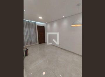 Apartamento · 45m² · 2 Quartos · 1 Vaga · Apartamento à Venda - Palmares, 2 Quartos,  45 m² - Belo Horizonte