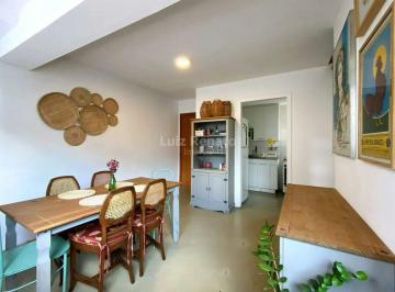 Apartamento · 133m² · 3 Quartos · 3 Vagas · Cobertura à venda no bairro Serra