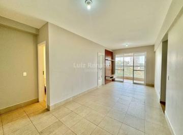 Apartamento · 86m² · 3 Quartos · 2 Vagas · Apartamento à venda no bairro Vila da Serra