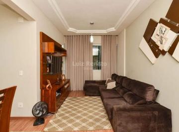 Apartamento · 145m² · 3 Quartos · Apartamento à venda no bairro Centro
