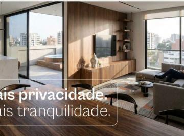 Apartamento · 136m² · 2 Quartos · 2 Vagas · Cobertura à venda no bairro Prado