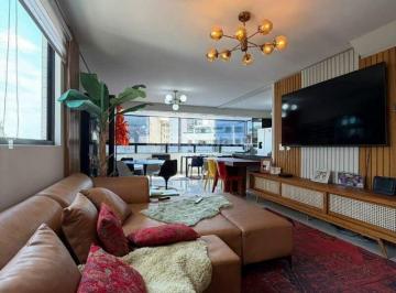 SALA · Cobertura à venda no bairro Funcionários