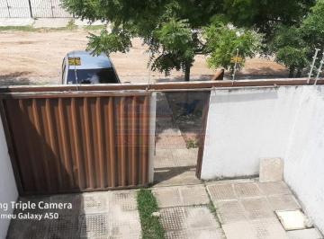 202306011807015704.jpg · Duplex para Venda em Olinda, Casa Caiada, 3 dormitórios, 1 suíte, 1 banheiro, 1 vaga