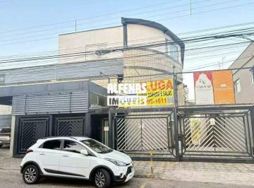Comercial · 30m² · EXCELENTE SALA COMERCIAL