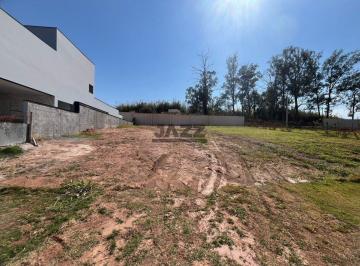 Terreno · 488m² · O Terreno dos Seus Sonhos: Excelente Oportunidade de 488 m² no Condomínio Artesano Galleria, Campina