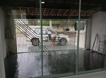 Casa · 118m² · 2 Quartos · 2 Vagas · Casa à Venda e Locação no Jardim Morumbi .
