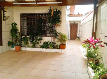 45c3bab832f1ea626712ed0ee366732cb642fed8 · Sobrado com 3 dormitórios para alugar, 140 m² por R$ 4.266/mês - Jardim Pinheiros - São Paulo/SP