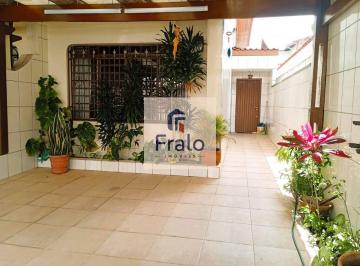 ce71fbef7278feaa6dbf5463b05ba29a071d5c70 · Sobrado com 3 dormitórios para alugar, 140 m² por R$ 4.266/mês - Jardim Pinheiros - São Paulo/SP