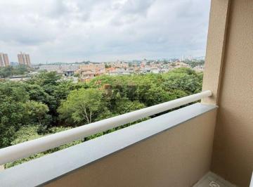 Apartamento · 47m² · 2 Quartos · 1 Vaga · APARTAMENTO À VENDA NO AURORA RESIDENCE - CONFORTO E CONTATO COM A NATUREZA