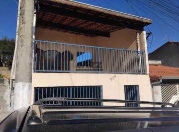 Casa · 130m² · 2 Quartos · CASA À VENDA EM LOCALIZAÇÃO ESTRATÉGICA - EXPEDICIONÁRIO PAULO AFONSO DE SIQUEIRA