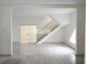 Comercial · 208m² · Prédio para aluguel, Centro - Taubaté/SP