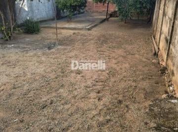 Casa · 150m² · 3 Quartos · 1 Vaga · Casa à venda, 3 quartos, 1 suíte, 1 vaga, Parque São Jorge - Taubaté/SP