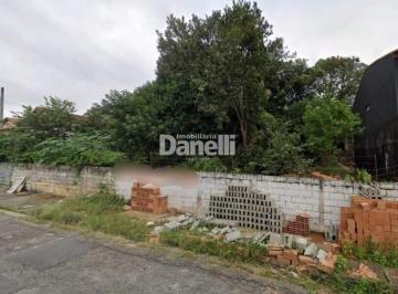 Terreno · 263m² · Lote à venda, Jardim Sandra Maria - Taubaté/SP