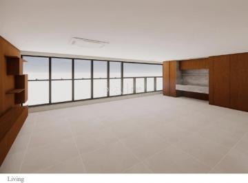 Apartamento · 221m² · 3 Quartos · 3 Vagas · Apartamento à venda e para alugar em Campinas, Cambuí, com 3 suítes, com 221 m², Condomínio Prestige