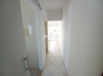 Apartamento · 33m² · 1 Quarto · 1 Vaga · Apartamento para alugar no Edifício Madrid em Piracicaba.