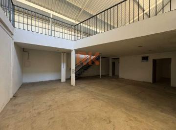 Comercial · 442m² · Galpão Comercial/Industrial para Aluguel no Santa Amélia – Belo Horizonte