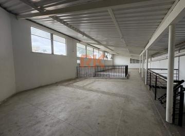 Comercial · 442m² · Galpão Comercial/Industrial para Aluguel no Santa Amélia – Belo Horizonte