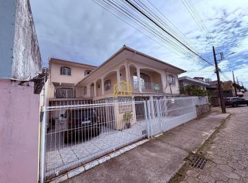 Casa · 496m² · 6 Quartos · Casa à venda - em Capoeiras