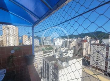 WhatsApp Image 2026-09-02 at 15.36.14 (1).jpeg · Apartamento - 1 quarto - Centro - São Vicente