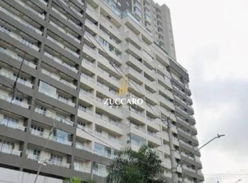2f801efadb6640fd644006eb04ca87a0434021c7 · Apartamento à venda, 62 m² por R$ 498.999,99 - Tatuapé - São Paulo/SP