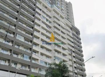 14a8d83601316893cdd4adc45caa11802b367e02 · Apartamento à venda, 62 m² por R$ 498.999,99 - Tatuapé - São Paulo/SP