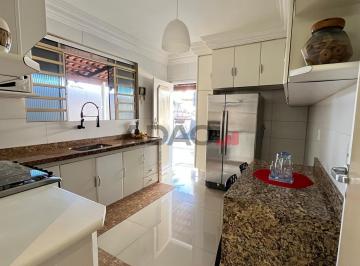 imagem-1 · CASA JARDIM ATLANTICO Casa de Rua com 3 Quarto(s) à Venda por R$ 1190000.00 no setor Jardim Atlântic